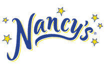 nancys