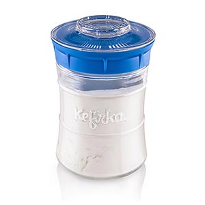 best-tools-to-have-kefirko best-tools-to-have-kefirko